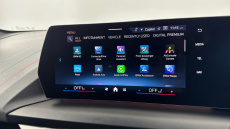 BMW 1 Series 120 M Sport 5dr Step Auto Petrol Hatchback